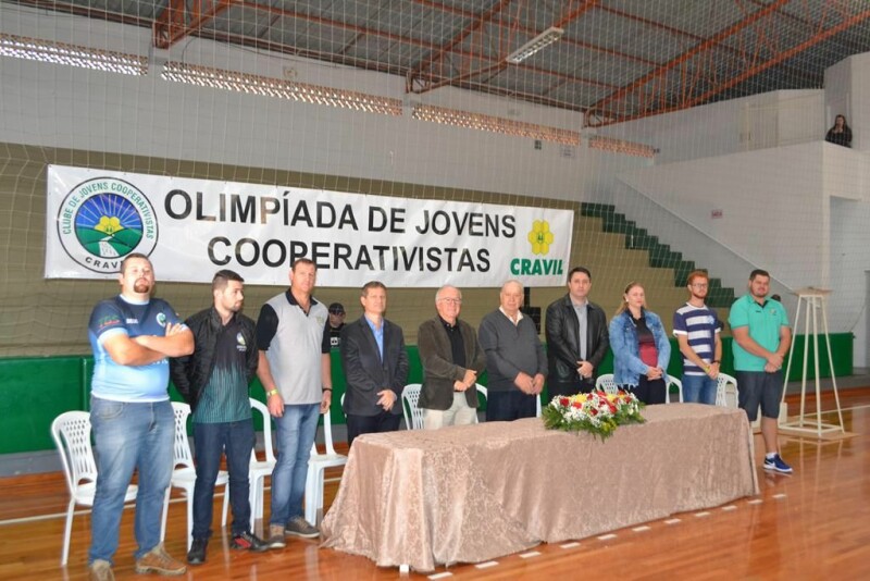 Cravil realiza 20ª Olimpíada de Jovens-92.jpg