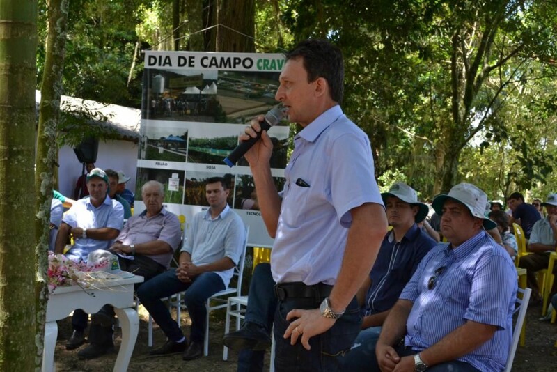 Dia de Campo Cravil reúne cerca de 2.500 pessoas-27.jpg