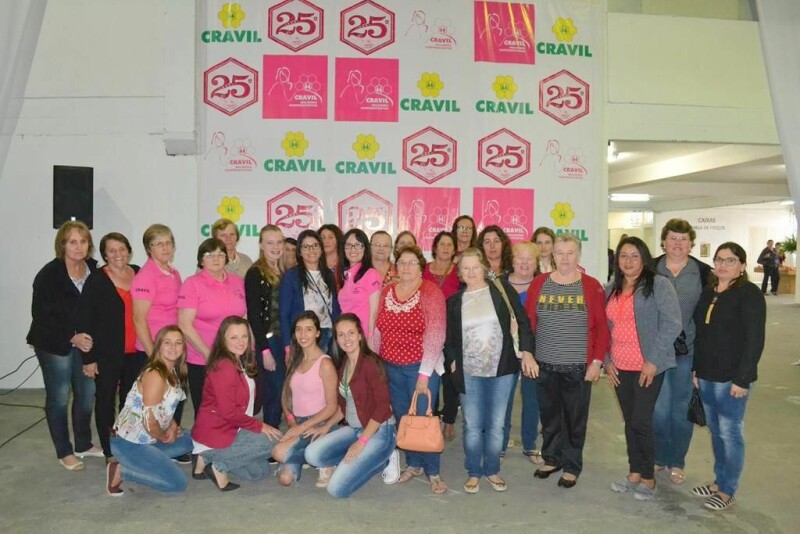 Cravil celebra 25 anos de trabalho com mulheres-31.jpg