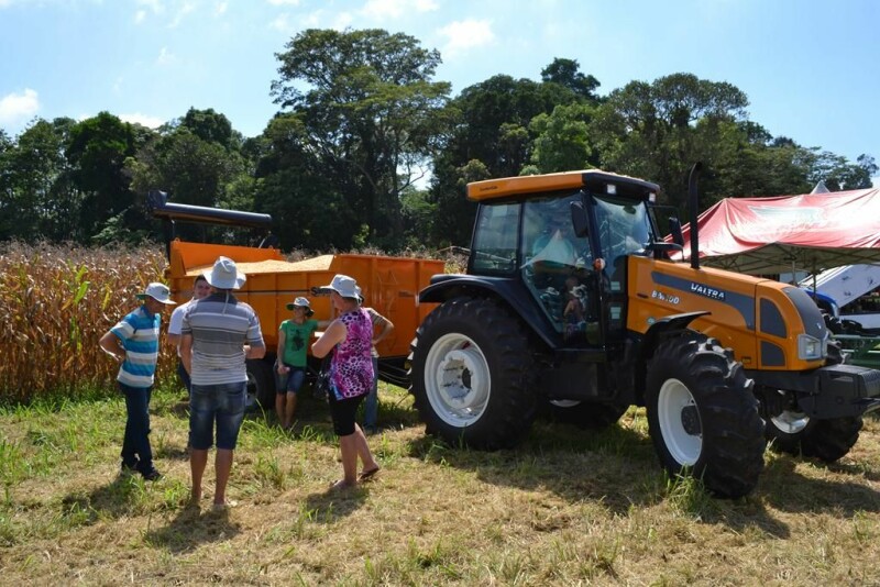 Dia de Campo Cravil reúne cerca de 2.500 pessoas-34.jpg