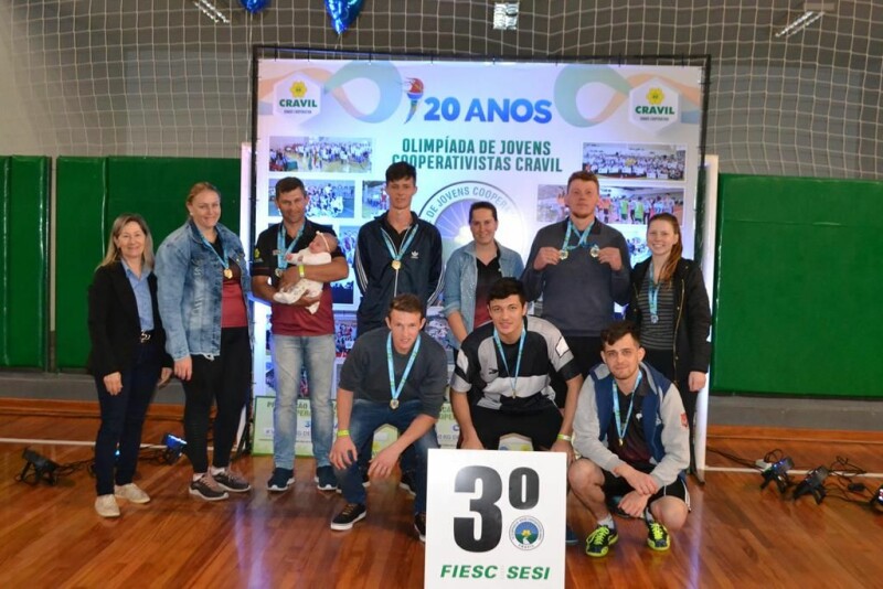 Cravil realiza 20ª Olimpíada de Jovens-6.jpg