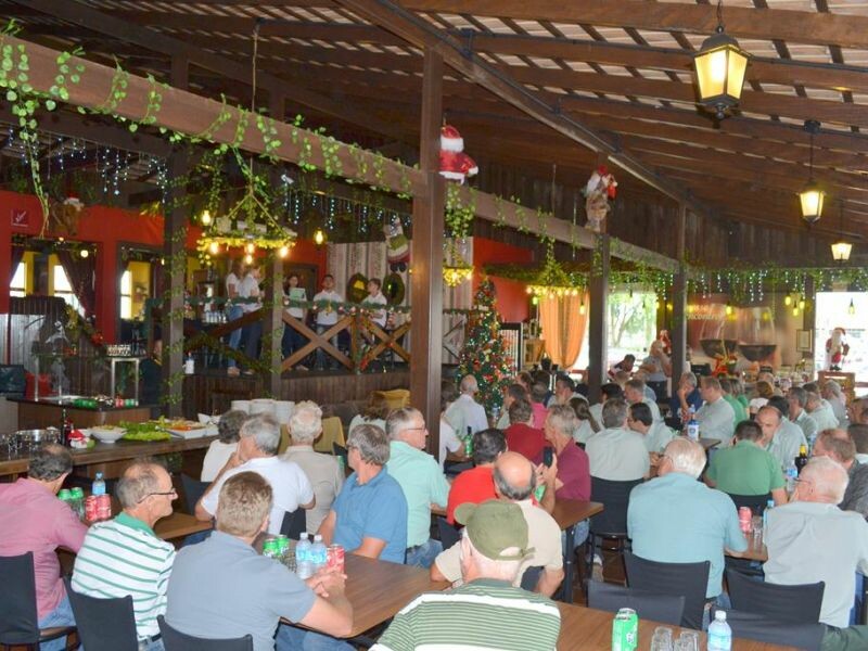 Cravil reúne conselheiros e gerentes-3.jpg