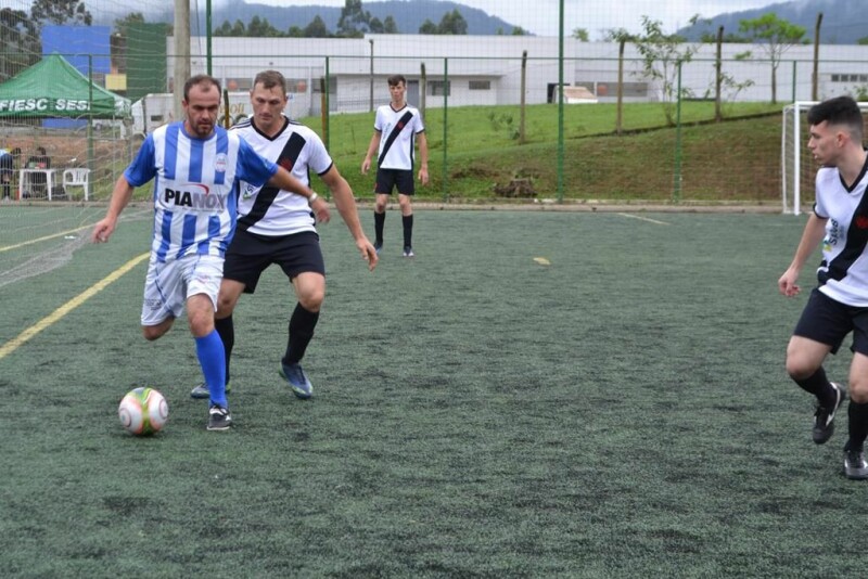 Cravil realiza 20ª Olimpíada de Jovens-72.jpg