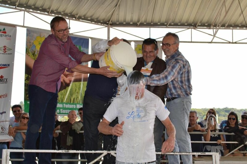 Cravil é parceira da Festa do Colono em Itajaí-12.jpg