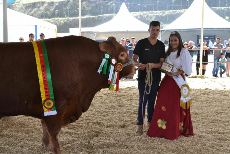 Cravil é parceira da Festa do Colono em Itajaí-26.jpg