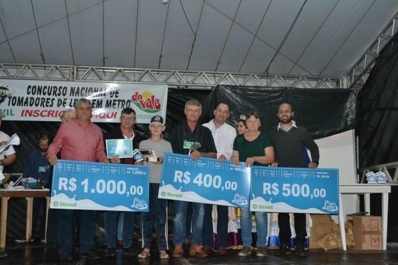 Cravil participa da 23ª Expofeira Estadual do Leite-42.jpg