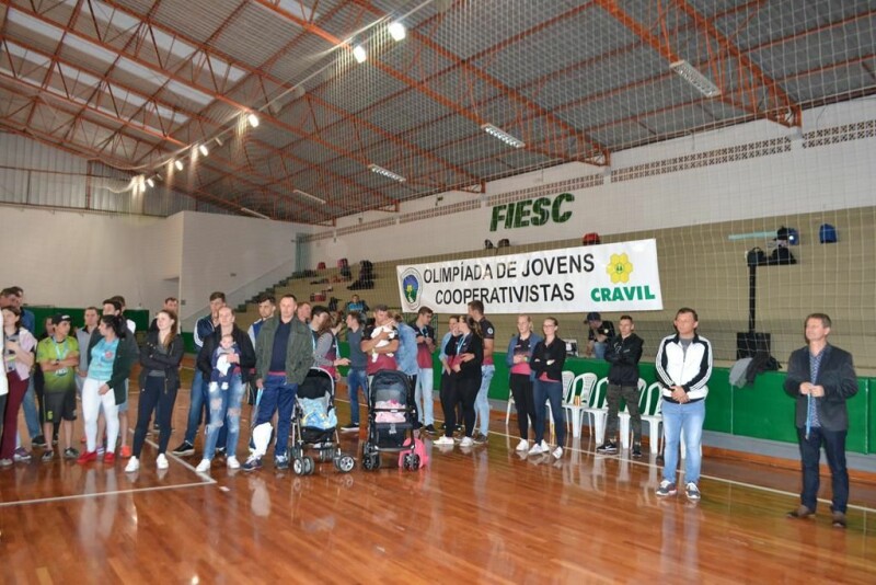 Cravil realiza 20ª Olimpíada de Jovens-15.jpg