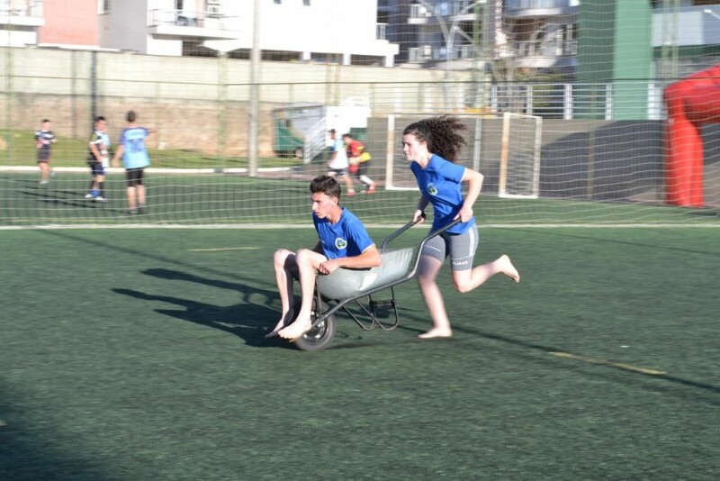 Mais de 200 jovens participam da 19ª Olimpíada Cravil-32.jpg