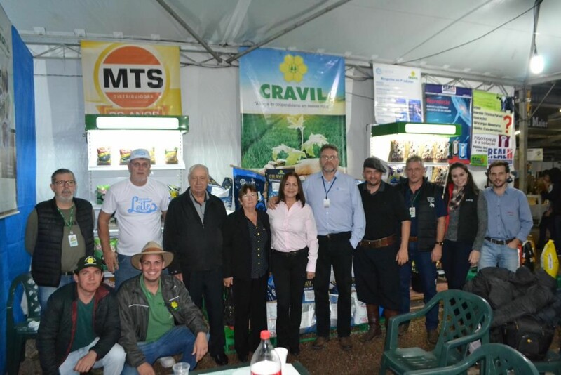 Cravil participa da 23ª Expofeira Estadual do Leite-55.jpg