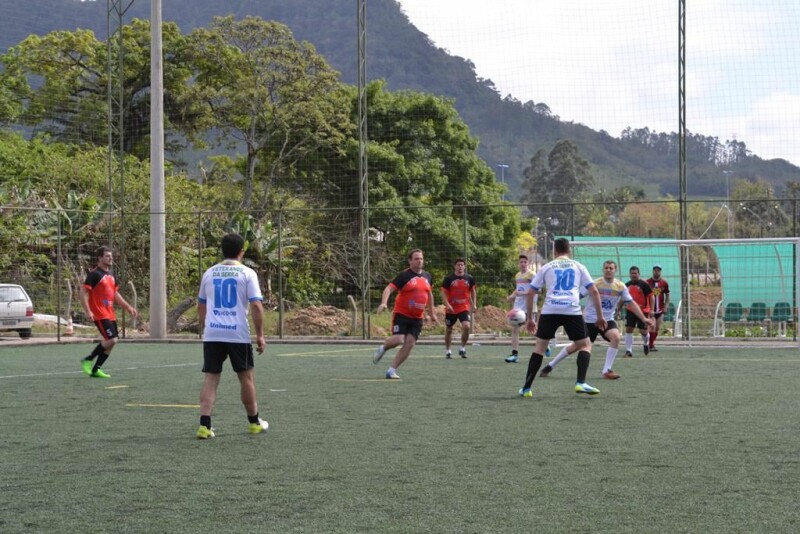 Mais de 200 jovens participam da 19ª Olimpíada Cravil-76.jpg