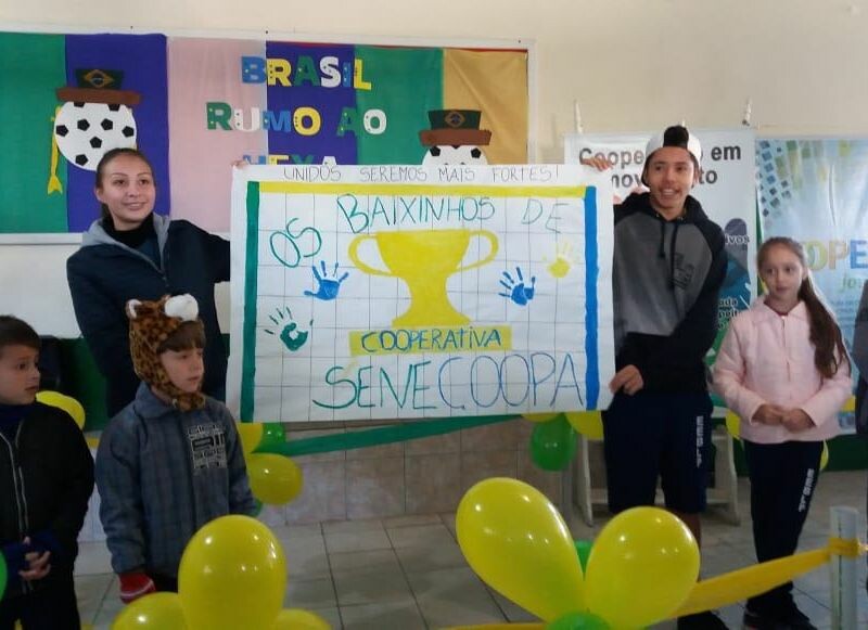 Escolas do Programa Cooperjovem promovem a Coopa Cooperativa-4.jpg