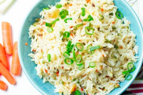 arroz-chines.jpg arroz-chines.jpg