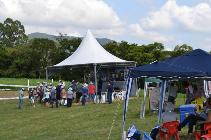 Dia de Campo Cravil reúne cerca de 2.500 pessoas-40.jpg