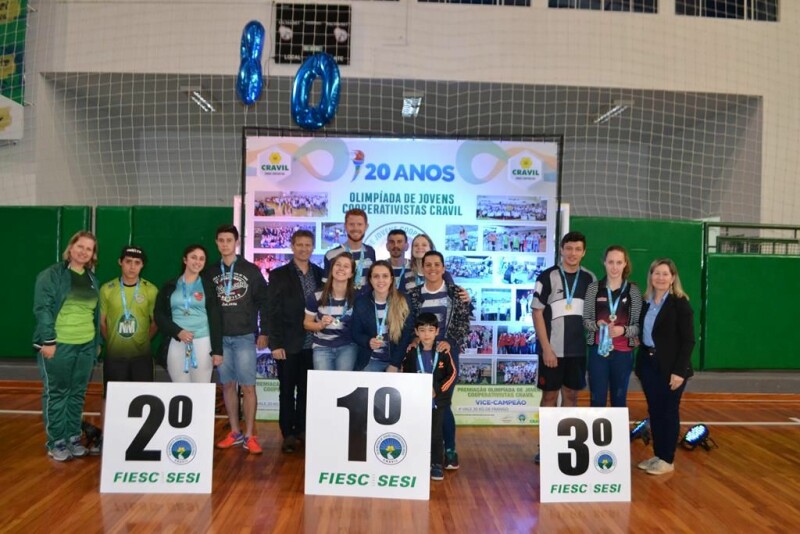 Cravil realiza 20ª Olimpíada de Jovens-39.jpg