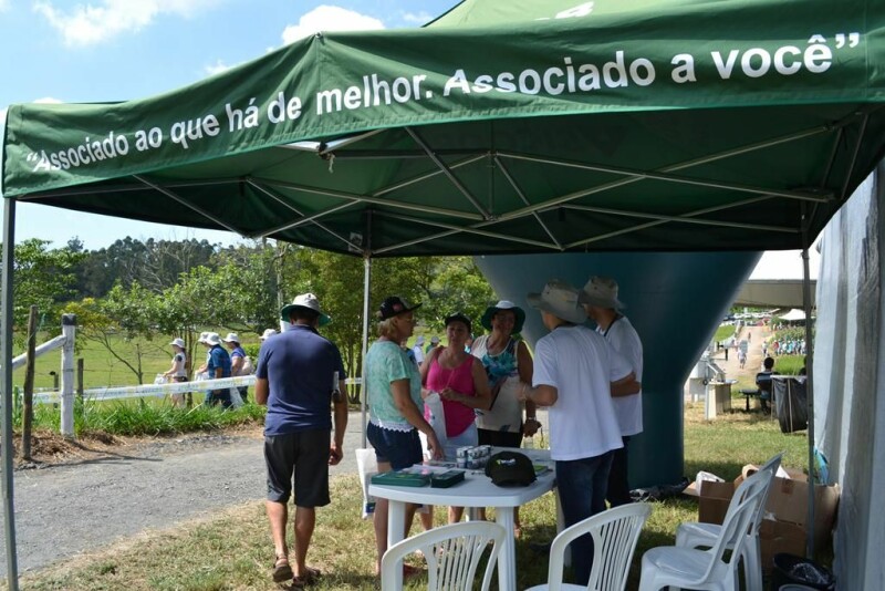 Dia de Campo Cravil reúne cerca de 2.500 pessoas-36.jpg