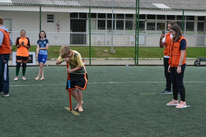 Cravil realiza 20ª Olimpíada de Jovens-46.jpg