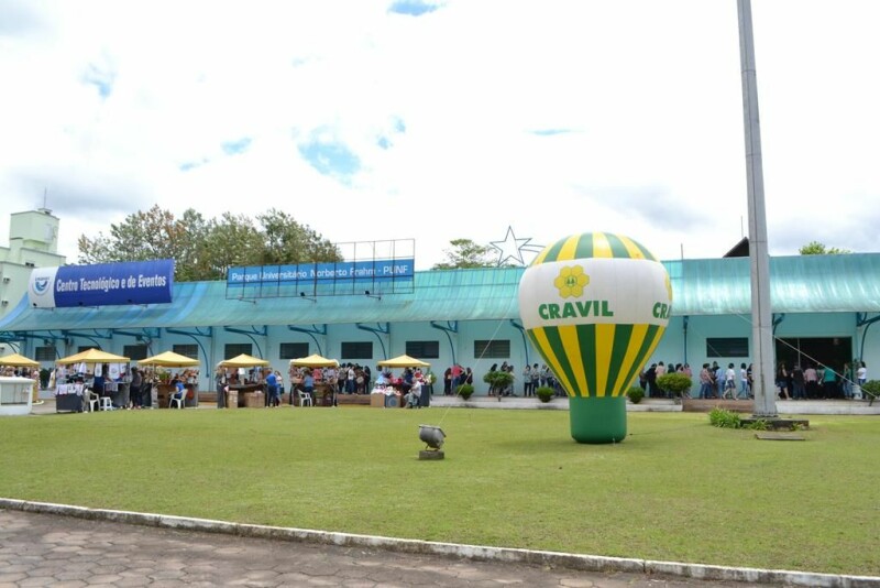 Cravil realiza 26º Encontro de Mulheres-43.jpg