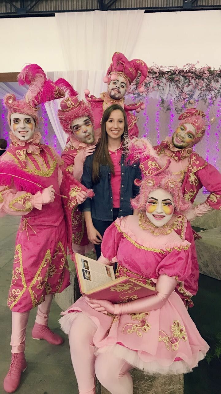 Cravil celebra 25 anos de trabalho com mulheres-76.jpeg