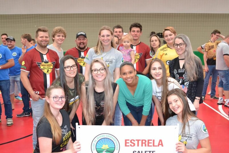 Mais de 200 jovens participam da 19ª Olimpíada Cravil-91.jpg