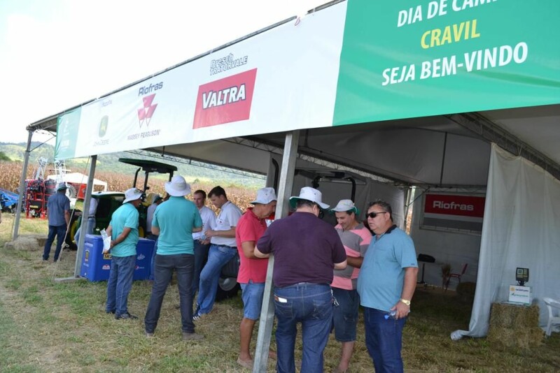 Dia de Campo Cravil reúne cerca de 2.500 pessoas-42.jpg