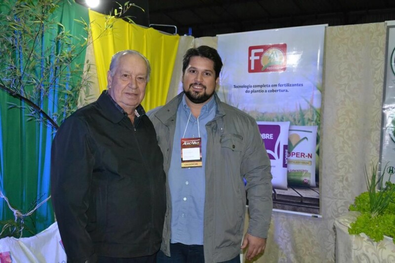 Cravil esteve presente na Agro Vale-11.jpg