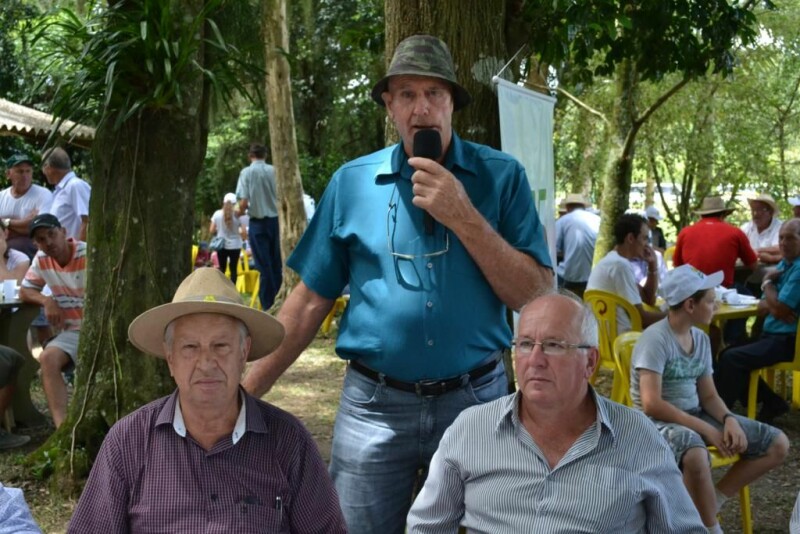 Dia de Campo Cravil-91.jpg