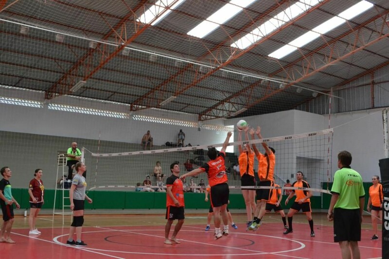 Mais de 200 jovens participam da 19ª Olimpíada Cravil-39.jpg