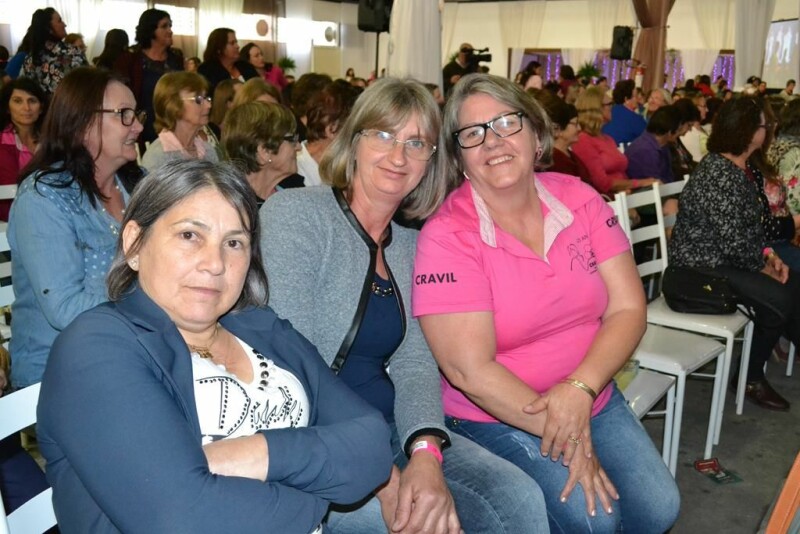 -Cravil celebra 25 anos de trabalho com mulheres-11.jpg