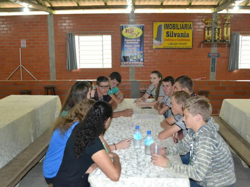 Cravil realiza 9º Seminário de Jovens-44.jpg