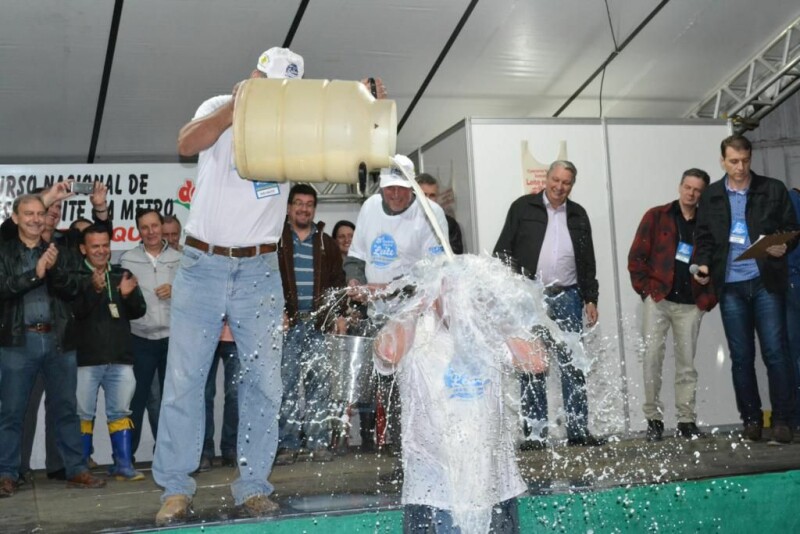 Cravil é parceira da 20ª Expofeira Estadual do Leite-1.jpg