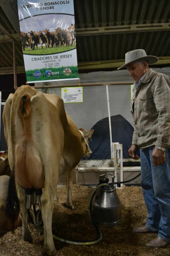 Cravil é parceira da 20ª Expofeira Estadual do Leite-57.jpg