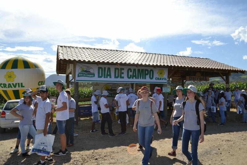 Dia de Campo Cravil reúne cerca de 2.500 pessoas-76.jpg