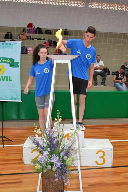 Mais de 200 jovens participam da 19ª Olimpíada Cravil-97.jpg