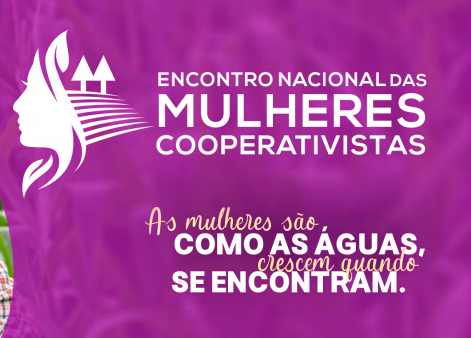 Mulheres Cravil participarão de Encontro Nacional