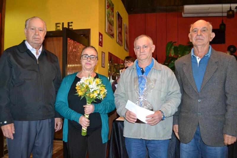 Cravil comemora 46 anos-16.jpg