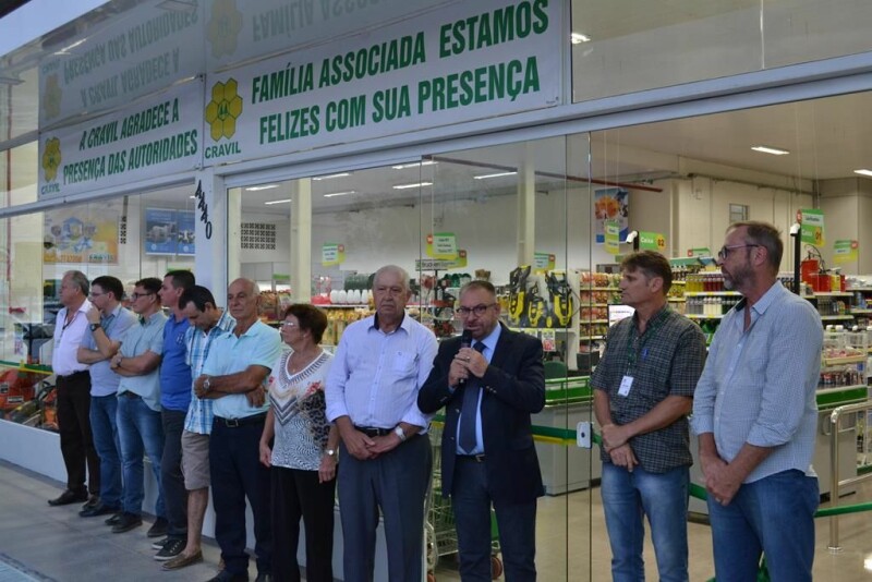 Cravil amplia estrutura e linha de produtos em Itajaí-15.jpg