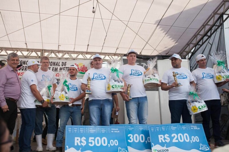 Cravil participa da 23ª Expofeira Estadual do Leite-8.jpg