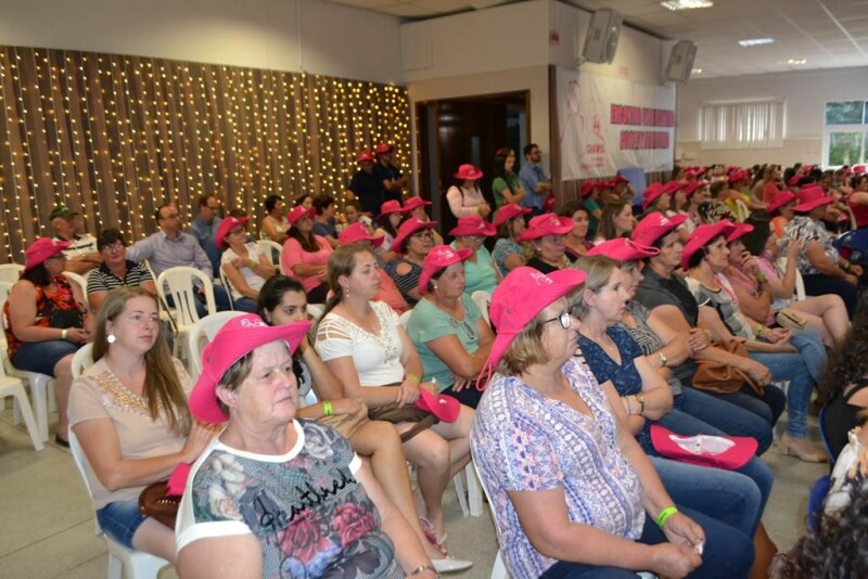 27º Encontro Mulheres Cravil-19.jpg