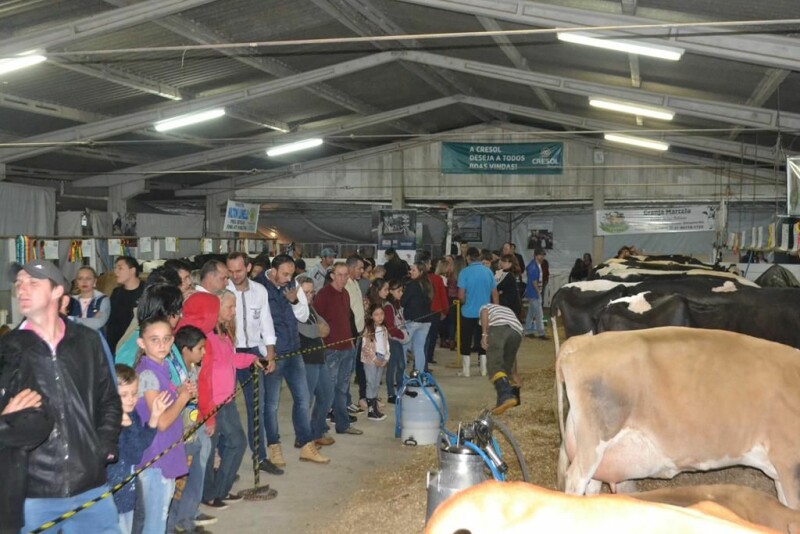 Cravil participa da 23ª Expofeira Estadual do Leite-25.jpg