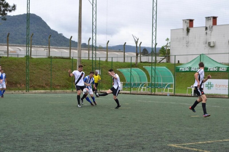 Cravil realiza 20ª Olimpíada de Jovens-65.jpg