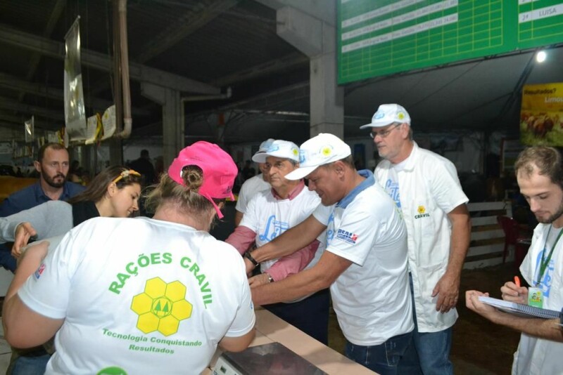 Cravil participa da 23ª Expofeira Estadual do Leite-27.jpg