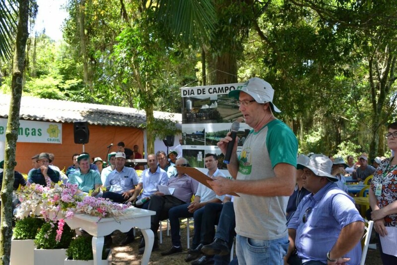 Dia de Campo Cravil reúne cerca de 2.500 pessoas-26.jpg