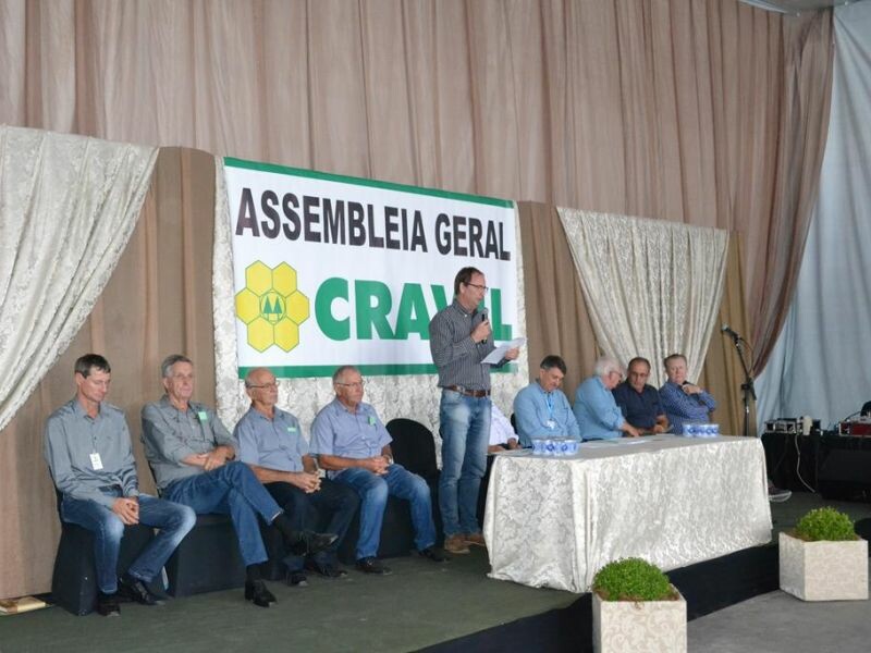 Cravil reúne associados e lideranças em Assembleia Geral-12.jpg