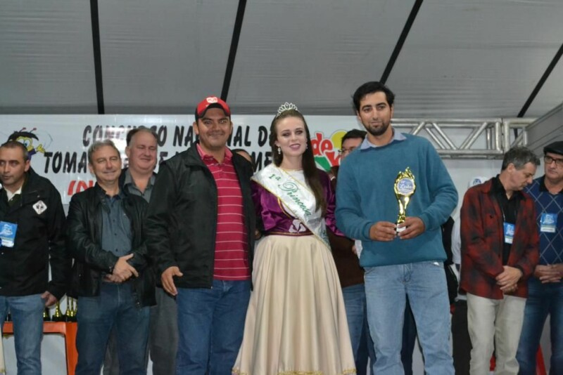 Cravil é parceira da 20ª Expofeira Estadual do Leite-32.jpg