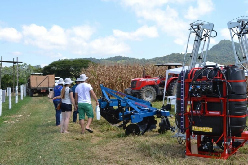 Dia de Campo Cravil reúne cerca de 2.500 pessoas-41.jpg