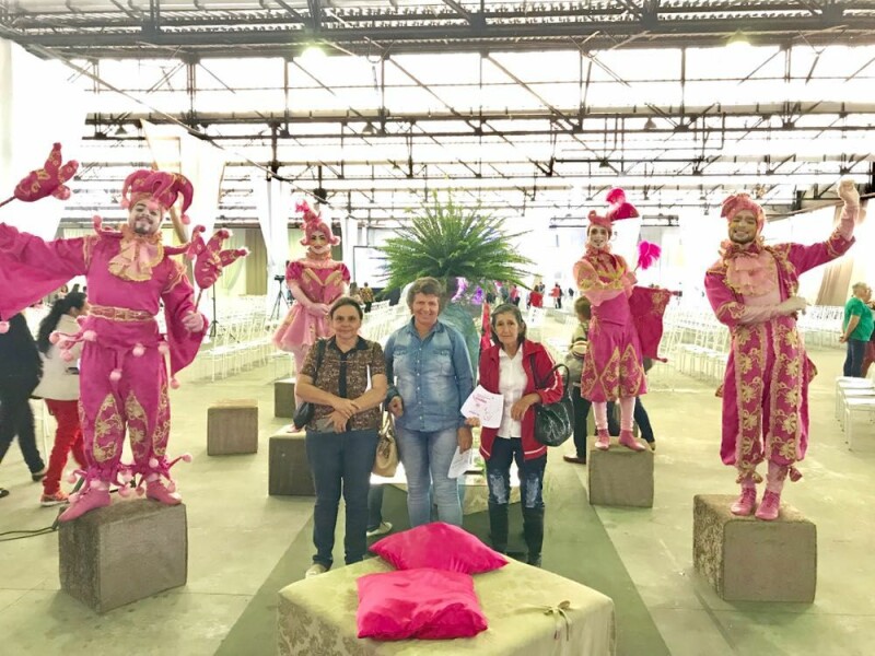 Cravil celebra 25 anos de trabalho com mulheres-62.jpeg