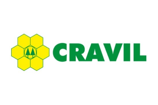 logo-cravil-horizontal.jpg