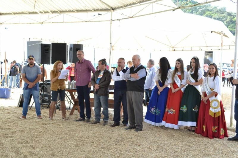 Cravil é parceira da Festa do Colono em Itajaí-1.jpg