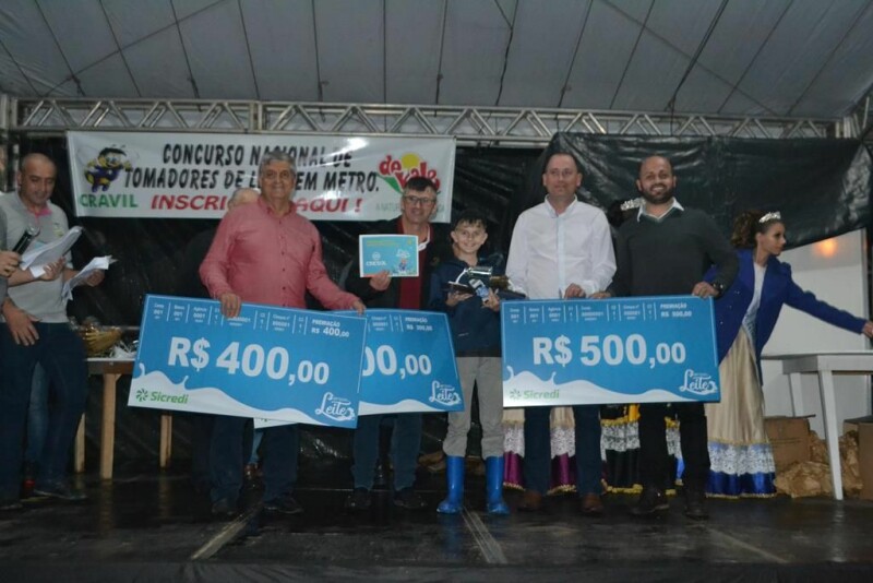 Cravil participa da 23ª Expofeira Estadual do Leite-48.jpg