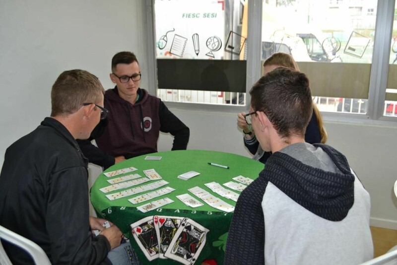 Cravil realiza 20ª Olimpíada de Jovens-70.jpg